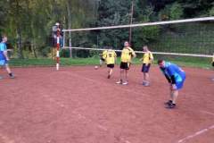 IMG_20170922_175612