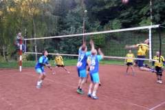 IMG_20170922_175636