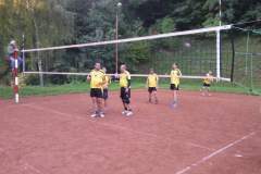IMG_20170922_175706