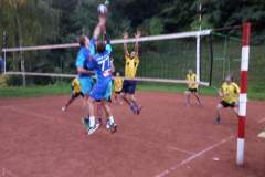 IMG_20170922_175750