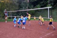 IMG_20170922_175802