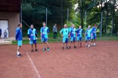 IMG_20170922_181533