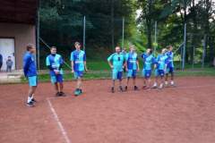 IMG_20170922_181535