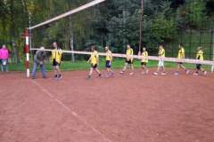 IMG_20170922_181538