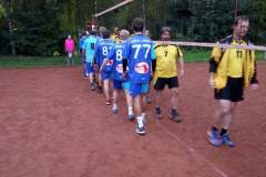 IMG_20170922_181550