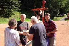IMG_20170805_103433