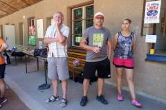 IMG_20170805_104144