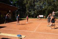 IMG_20170805_104205