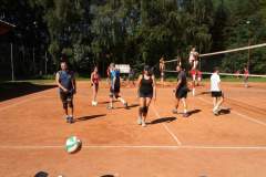 IMG_20170805_104218