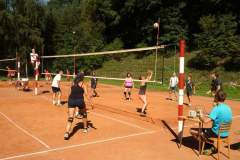 IMG_20170805_104231
