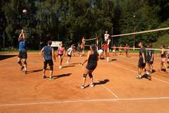 IMG_20170805_104235