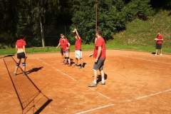 IMG_20170805_104313