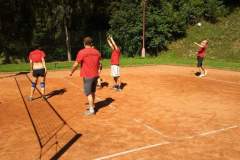 IMG_20170805_104315