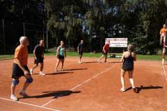 IMG_20170805_104318