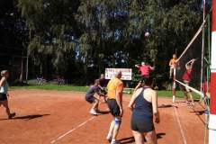 IMG_20170805_104320