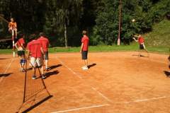 IMG_20170805_104356