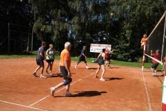 IMG_20170805_104400