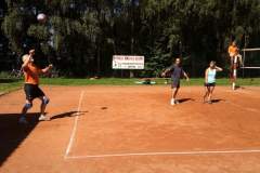 IMG_20170805_104417