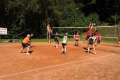 IMG_20170805_104422