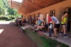 IMG_20170805_104432