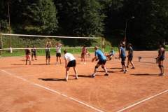 IMG_20170805_104437