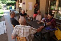 IMG_20170805_112911