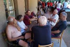 IMG_20170805_112922