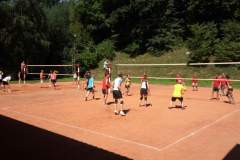 IMG_20170805_120634