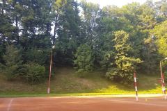 20200808_181003