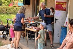 IMG_0389