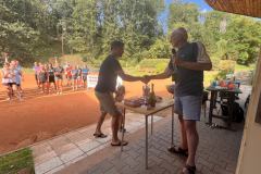 IMG_0391