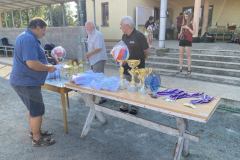 IMG_3866