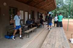 IMG_20170708_090722