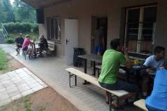 IMG_20170708_090727