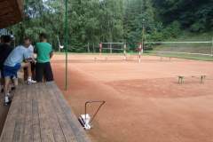 IMG_20170708_090733