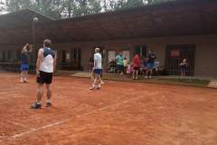 IMG_20170708_104724