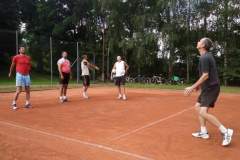 IMG_20170708_104729