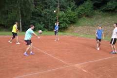 IMG_20170708_104741