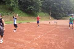 IMG_20170708_104745