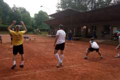 IMG_20170708_104756