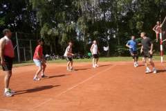 IMG_20170708_105245