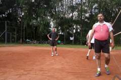 IMG_20170708_110105