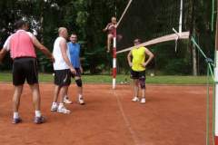 IMG_20170708_110114