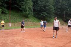 IMG_20170708_112313