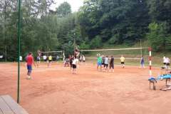 IMG_20170708_113412