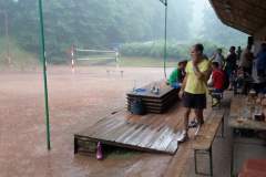 IMG_20170708_132628
