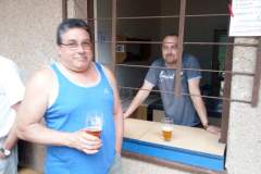IMG_20170708_132640