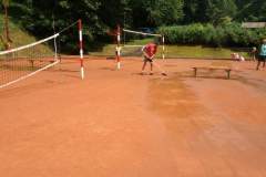 IMG_20170708_134223
