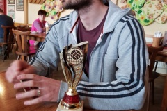 20190324_133205