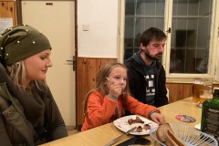 IMG_9950